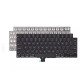 MacBook Pro M1 A2442 A2485 Keyboard 14inch 16inch Retina 2021 Year MacBook Pro M1 A2442 A2485 Keyboard 14inch 16inch Retina 2021 Year