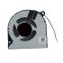 Acer Aspire 3 A315 A314-31 A315-21 A315-31 A315-41 A315-41G A315-51 A315-52 CPU Cooling Fan