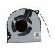 Acer Aspire 3 A315 A314-31 A315-21 A315-31 A315-41 A315-41G A315-51 A315-52 CPU Cooling Fan