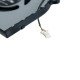 Acer Aspire 3 A315 A314-31 A315-21 A315-31 A315-41 A315-41G A315-51 A315-52 CPU Cooling Fan