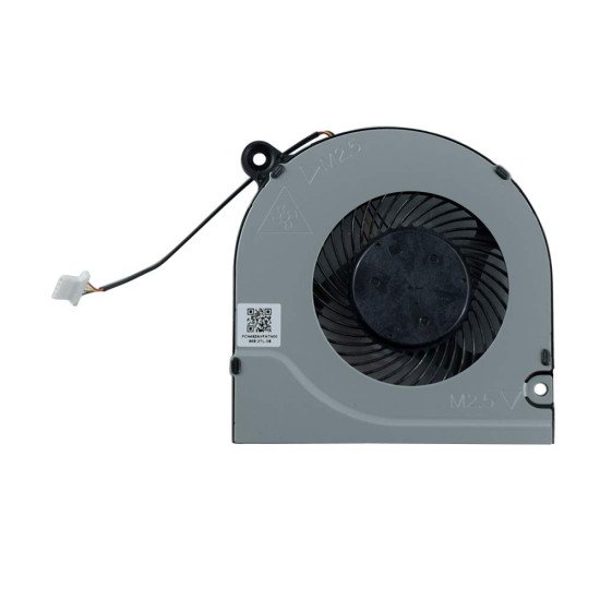 Acer Aspire 3 A315 A314-31 A315-21 A315-31 A315-41 A315-41G A315-51 A315-52 CPU Cooling Fan