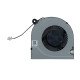 Acer Aspire 3 A315 A314-31 A315-21 A315-31 A315-41 A315-41G A315-51 A315-52 CPU Cooling Fan