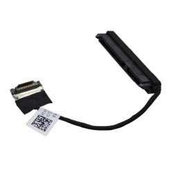 Acer Aspire A314-32 A315-21 A315-31 A315-51 A315-52 HDD Connector Cable Acer Aspire A314-32 A315-21 A315-31 A315-51 A315-52 HDD Connector Cable