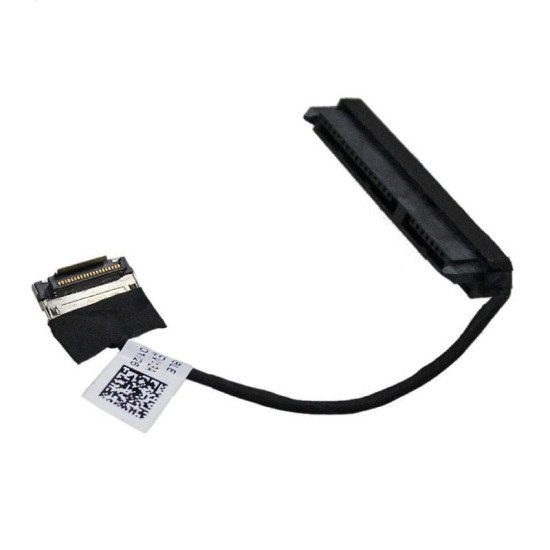 Acer Aspire A314-32 A315-21 A315-31 A315-51 A315-52 HDD Connector Cable