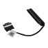 Acer Aspire A314-32 A315-21 A315-31 A315-51 A315-52 HDD Connector Cable