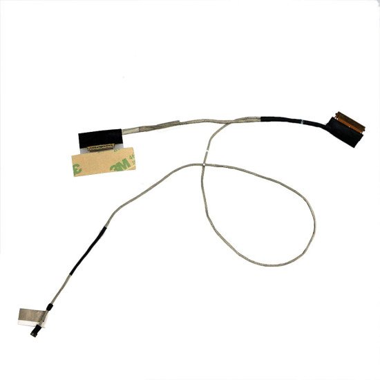 Acer Aspire A315-21 A315-31 A315-51 A315-52 LED LVDS Flex Video Screen Display Cable Acer Aspire A315-21 A315-31 A315-51 A315-52 LED LVDS Flex Video Screen Display Cable