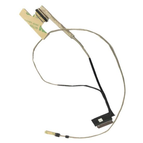 Acer Aspire 3 A315-23 A315-23G A315-55G A315-55KG A315-57G LCD LED Display Cable 30 Pin Acer Aspire 3 A315-23 A315-23G A315-55G A315-55KG A315-57G LCD LED Display Cable 30 Pin