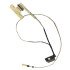 Acer Aspire 3 A315-23 A315-23G A315-55G A315-55KG A315-57G LCD LED Display Cable 30 Pin