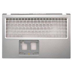 Acer Aspire A115-32 N20C5 A315-35 A315-35-C1CC A315-58G Laptop Palmrest Cover
