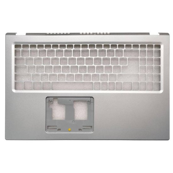 Acer Aspire A115-32 N20C5 A315-35 A315-35-C1CC A315-58G Laptop Palmrest Cover