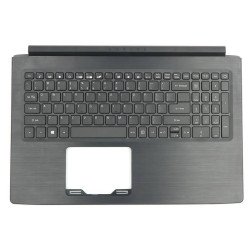 Acer Aspire 3 A315-41 A315-41G A315-53 Laptop Palmrest with Keyboard