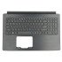 Acer Aspire 3 A315-41 A315-41G A315-53 Laptop Palmrest with Keyboard