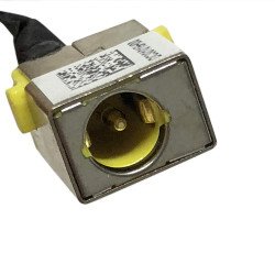 Acer A315-42 A315-42G A315-54 A515-43 A315-54K A315-56 A317-51 A317-52 A317-32 A317-51G A317-51K DC Power Jack Port Acer A315-42 A315-42G A315-54 A515-43 A315-54K A315-56 A317-51 A317-52 A317-32 A317-51G A317-51K DC Power Jack Port