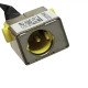 Acer A315-42 A315-42G A315-54 A515-43 A315-54K A315-56 A317-51 A317-52 A317-32 A317-51G A317-51K DC Power Jack Port Acer A315-42 A315-42G A315-54 A515-43 A315-54K A315-56 A317-51 A317-52 A317-32 A317-51G A317-51K DC Power Jack Port