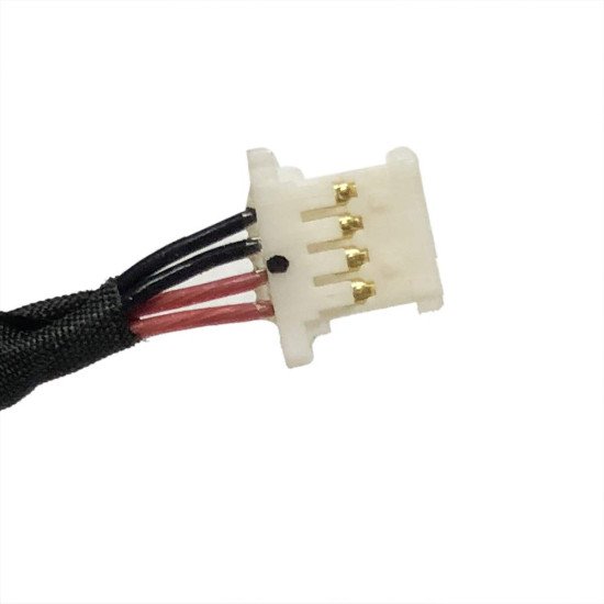 Acer A315-42 A315-42G A315-54 A515-43 A315-54K A315-56 A317-51 A317-52 A317-32 A317-51G A317-51K DC Power Jack Port Acer A315-42 A315-42G A315-54 A515-43 A315-54K A315-56 A317-51 A317-52 A317-32 A317-51G A317-51K DC Power Jack Port