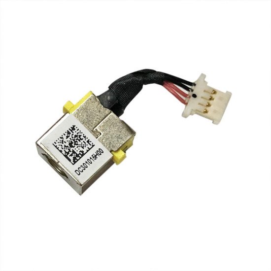 Acer A315-42 A315-42G A315-54 A515-43 A315-54K A315-56 A317-51 A317-52 A317-32 A317-51G A317-51K DC Power Jack Port Acer A315-42 A315-42G A315-54 A515-43 A315-54K A315-56 A317-51 A317-52 A317-32 A317-51G A317-51K DC Power Jack Port