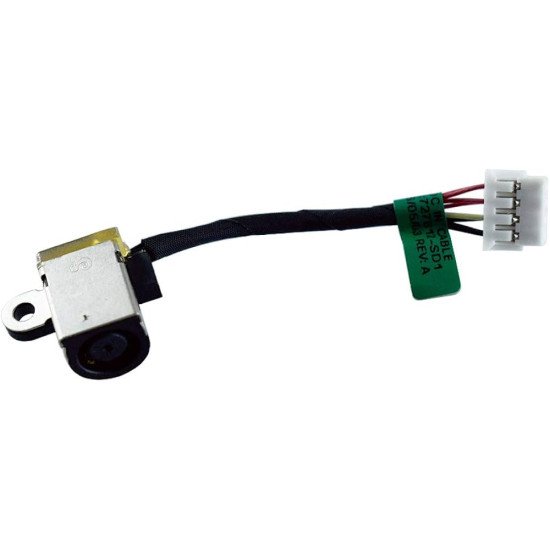 Acer Aspire A315-51 A315-52 A114-31 A315-51 DC Power Jack Charging Port Acer Aspire A315-51 A315-52 A114-31 A315-51 DC Power Jack Charging Port