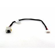 Acer Aspire A315-53 5 A515-51 A517-51 DC Power Jack Cable