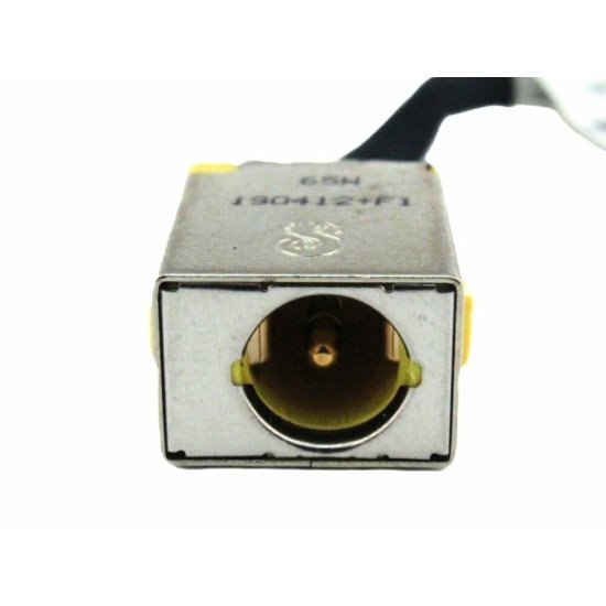 Acer Aspire A315-53 5 A515-51 A517-51 DC Power Jack Cable Acer Aspire A315-53 5 A515-51 A517-51 DC Power Jack Cable
