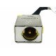 Acer Aspire A315-53 5 A515-51 A517-51 DC Power Jack Cable Acer Aspire A315-53 5 A515-51 A517-51 DC Power Jack Cable