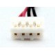 Acer Aspire A315-53 5 A515-51 A517-51 DC Power Jack Cable Acer Aspire A315-53 5 A515-51 A517-51 DC Power Jack Cable