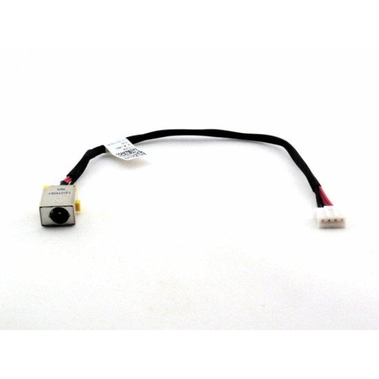 Acer Aspire A315-53 5 A515-51 A517-51 DC Power Jack Cable Acer Aspire A315-53 5 A515-51 A517-51 DC Power Jack Cable