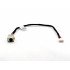 Acer Aspire A315-53 5 A515-51 A517-51 DC Power Jack Cable