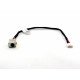 Acer Aspire A315-53 5 A515-51 A517-51 DC Power Jack Cable Acer Aspire A315-53 5 A515-51 A517-51 DC Power Jack Cable
