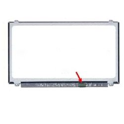 Acer Aspire 3 A315-53 15.6 Inch FHD LCD Laptop FHD 1920×1080 Screen 30 Pin Acer Aspire 3 A315-53 15.6 Inch FHD LCD Laptop FHD 1920×1080 Screen 30 Pin