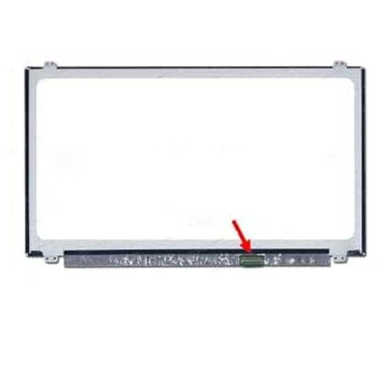 Acer Aspire 3 A315-53 15.6 Inch FHD LCD Laptop FHD 1920×1080 Screen 30 Pin Acer Aspire 3 A315-53 15.6 Inch FHD LCD Laptop FHD 1920×1080 Screen 30 Pin