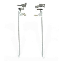 Acer Aspire 3 A315-53 A315-53G A315-41 A315-41G A615-51G A315-51G LCD Hinges Set Acer Aspire 3 A315-53 A315-53G A315-41 A315-41G A615-51G A315-51G LCD Hinges Set