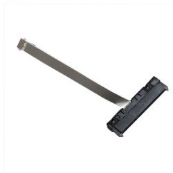 Acer Aspire 3 A315-55 A315-55G 5 A515-44 A515-45 A515-46 HDD Connector Cable Replacement