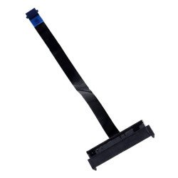 Acer Aspire 3 A317-32 A317-51G A317-51 A315-33 Laptop HDD SATA Hard Drive Connector Acer Aspire 3 A317-32 A317-51G A317-51 A315-33 Laptop HDD SATA Hard Drive Connector