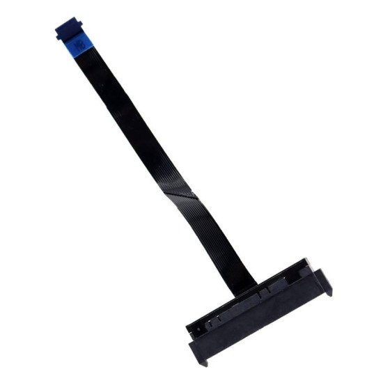 Acer Aspire 3 A317-32 A317-51G A317-51 A315-33 Laptop HDD SATA Hard Drive Connector