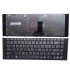 ASUS A40 A40D A40DE A40DQ A40DR A40JN A40EN A40J A40JC Laptop Keyboard