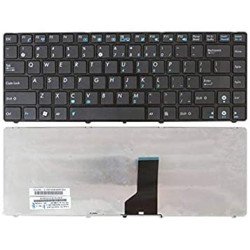 ASUS A42 K42 K43 A42D A42DE A42DQ A42DR A42DY A42F A42J A42JA A42JB A42JC A42JE A42JK A42JP A42JV A42JY A42JZ A42Jr A42N K42D K42F K42J K43BY K43E K43J K43S K43TA K43TK K43U series Laptop Keyboard ASUS A42 K42 K43 A42D A42DE A42DQ A42DR A42DY A42F A42J A42JA A42JB A42JC A42JE A42JK A42JP A42JV A42JY A42JZ A42Jr A42N K42D K42F K42J K43BY K43E K43J K43S K43TA K43TK K43U series Laptop Keyboard