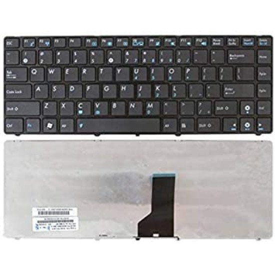 ASUS A42 K42 K43 A42D A42DE A42DQ A42DR A42DY A42F A42J A42JA A42JB A42JC A42JE A42JK A42JP A42JV A42JY A42JZ A42Jr A42N K42D K42F K42J K43BY K43E K43J K43S K43TA K43TK K43U series Laptop Keyboard ASUS A42 K42 K43 A42D A42DE A42DQ A42DR A42DY A42F A42J A42JA A42JB A42JC A42JE A42JK A42JP A42JV A42JY A42JZ A42Jr A42N K42D K42F K42J K43BY K43E K43J K43S K43TA K43TK K43U series Laptop Keyboard