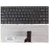ASUS A42 K42 K43 A42D A42DE A42DQ A42DR A42DY A42F A42J A42JA A42JB A42JC A42JE A42JK A42JP A42JV A42JY A42JZ A42Jr A42N K42D K42F K42J K43BY K43E K43J K43S K43TA K43TK K43U series Laptop Keyboard