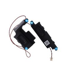 Acer Aspire 5 A514-52 A514-53 S40-51 A514-52G A514-52K Laptop Internal Speaker Acer Aspire 5 A514-52 A514-53 S40-51 A514-52G A514-52K Laptop Internal Speaker