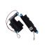 Acer Aspire 5 A514-52 A514-53 S40-51 A514-52G A514-52K Laptop Internal Speaker