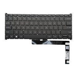 Acer Aspire A514-55 A514-55G A514-56M A514-56P A514-56GM Laptop Keyboard