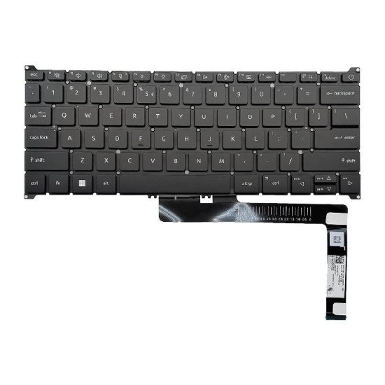 Acer Aspire A514-55 A514-55G A514-56M A514-56P A514-56GM Laptop Keyboard