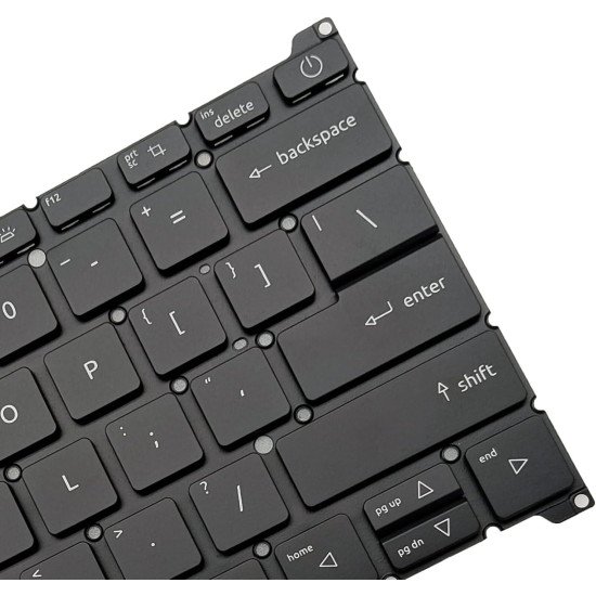Acer Aspire A514-56GM A514-56M A514-56P A314-36P A314-36M A314-23P A314-23M Laptop Keyboard Acer Aspire A514-56GM A514-56M A514-56P A314-36P A314-36M A314-23P A314-23M Laptop Keyboard