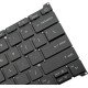 Acer Aspire A514-56GM A514-56M A514-56P A314-36P A314-36M A314-23P A314-23M Laptop Keyboard Acer Aspire A514-56GM A514-56M A514-56P A314-36P A314-36M A314-23P A314-23M Laptop Keyboard