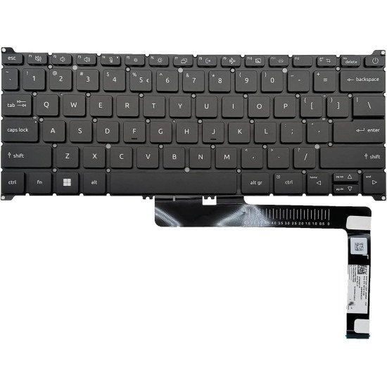 Acer Aspire A514-56GM 56M 56P A314-36P 36M A314-23P 23M Laptop Keyboard Acer Aspire A514-56GM 56M 56P A314-36P 36M A314-23P 23M Laptop Keyboard