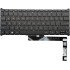 Acer Aspire A514-56GM 56M 56P A314-36P 36M A314-23P 23M Laptop Keyboard