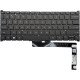 Acer Aspire A514-56GM 56M 56P A314-36P 36M A314-23P 23M Laptop Keyboard Acer Aspire A514-56GM 56M 56P A314-36P 36M A314-23P 23M Laptop Keyboard