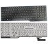 Fujitsu LifeBook A514 Laptop Keyboard Replacement