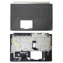 Acer Aspire 5 A515-41 A515-51 Laptop Palmrest with Keyboard Replacement
