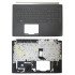 Acer Aspire 5 A515-41 A515-51 Laptop Palmrest with Keyboard Replacement